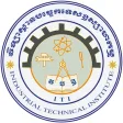 ITI-Mobile