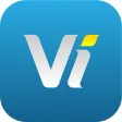 VI-Student Portal