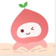 ppeach