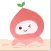 ppeach