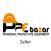 PPE Bazar Seller