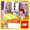 Guide For LEGO Friends