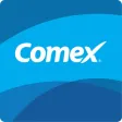 Comex App Comex App