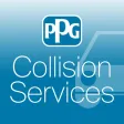PPG Collision Services