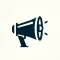 PTT Notifier