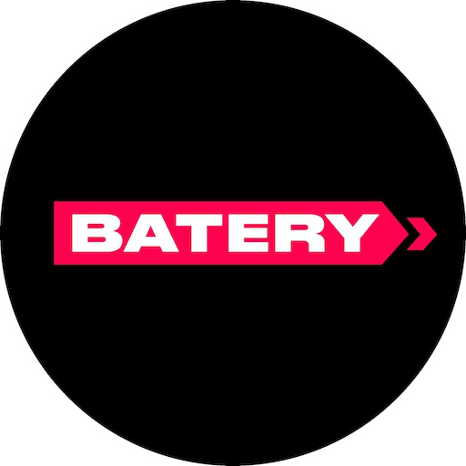 Batery Bet - Sports and Casino