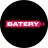 Batery Bet - Sports and Casino