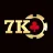 Скачать 7K Casino - Слоты и Игровые Автоматы