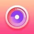 P图助手-海报模板设计
