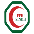 PPHI DMR