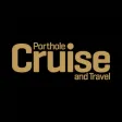 Porthole Cruise and Travel Porthole Cruise and Travel