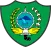 PPID Kab. Maros
