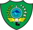 PPID Kab. Maros PPID Kab. Maros