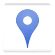 Near Me Locate And Navigate