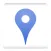 Near Me Locate And Navigate