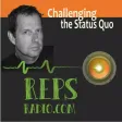 REPS Radio