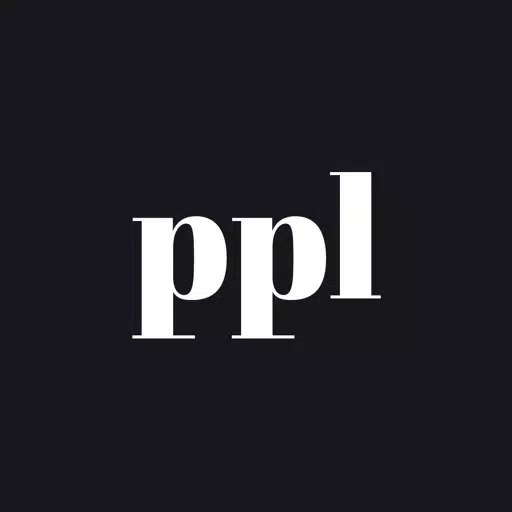 Ppl - The private business platform