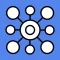 NeuroLogger