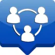 PPLConnect PPLConnect
