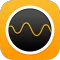 Brainwaves