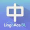 LingoAce BL