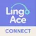 LingoAce Connect