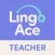 LingoAce Teacher