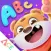 Ace Early Learning