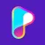 PP Chat - Life is short