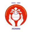 Pachpadra Pragati Mandal Admin