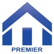 ParkView Erbil CRM App ParkView Erbil CRM App
