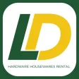 Lumber Direct Rewards Lumber Direct Rewards