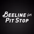 Beeline Hwy Pit Stop
