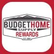 Budget Home Supply