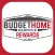 Budget Home Supply