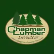 Chapman Rewards