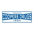Coopers Drugs
