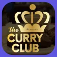 Curry Club Rewards