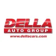 DELLA Auto DELLA Auto