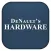 DeNault's Hardware Rewards