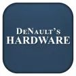 DeNault's Hardware Rewards DeNault's Hardware Rewards