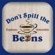 The Bean Rewards