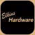 Elkins Hardware Rewards