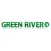 Green River Rewards