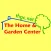 The Home and Garden Center