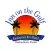 Inn on the Gulf