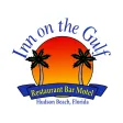 Inn on the Gulf Inn on the Gulf