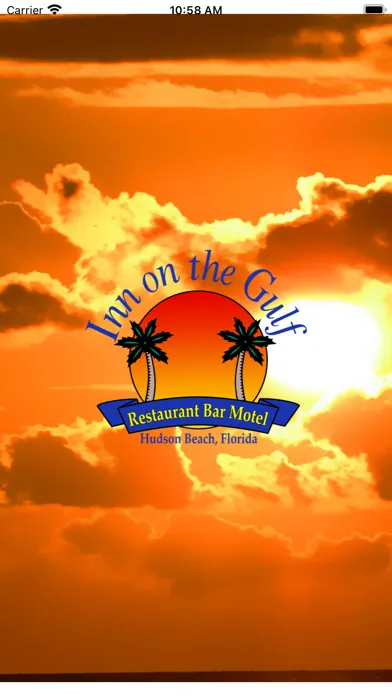 Inn on the Gulf स्क्रीनशॉट