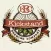 Kickstand Brewery Rewards