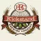 Kickstand Brewery Rewards
